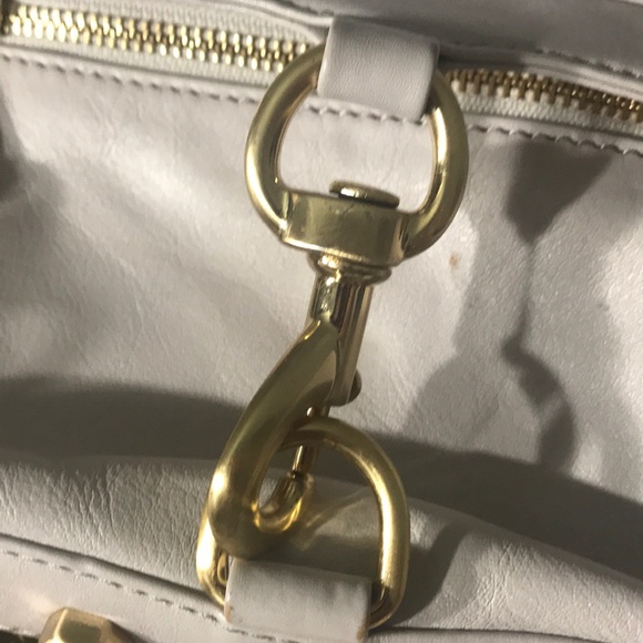 Rebecca Minkoff Mini Mac - Picture 6 of 7